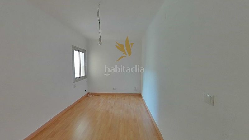 Foto 05029e1e-940c-4655-b339-44af8bf68362. Pis a Sant Crist Badalona