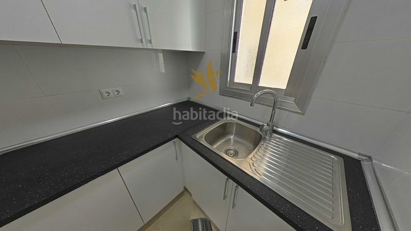 Foto 1fe05757-6a41-4c42-b7ae-ea2f22d6ec51. Pis a Sant Crist Badalona