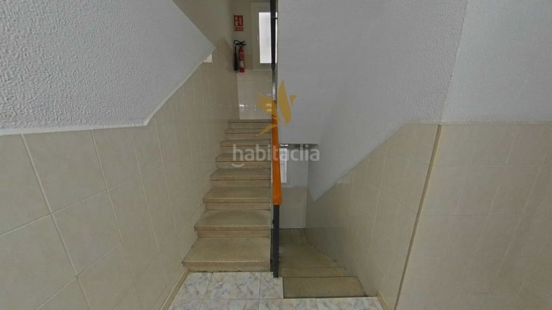 Foto 2a85dc20-afe2-4a39-8626-ca6b4b092476. Pis a Sant Crist Badalona