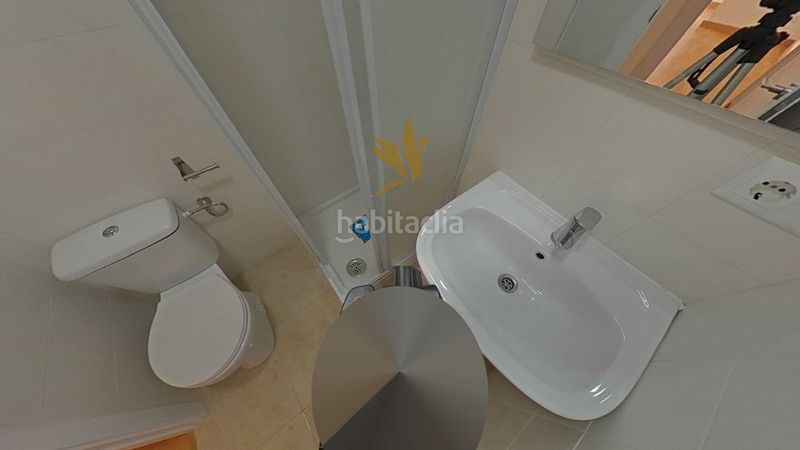 Foto 2eaf7782-5504-48d5-8c29-c3ed601557e5. Pis a Sant Crist Badalona