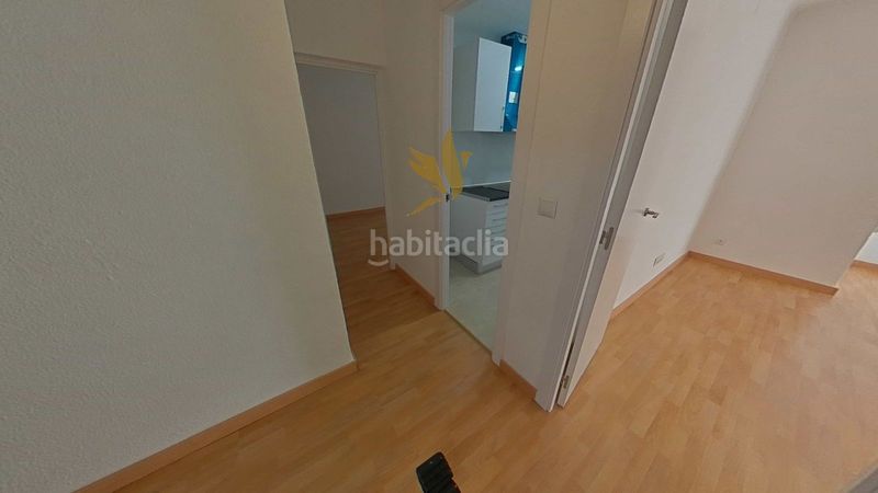 Foto 5c25a53d-d424-4df2-b6e4-08acb1c82218. Pis a Sant Crist Badalona