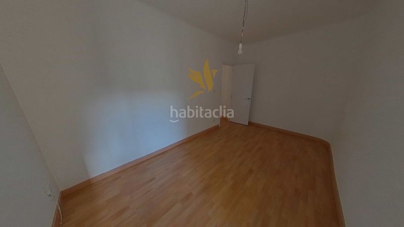 Foto 5c5e48e9-db7c-47e1-acde-81f5c70055a6. Pis a Sant Crist Badalona