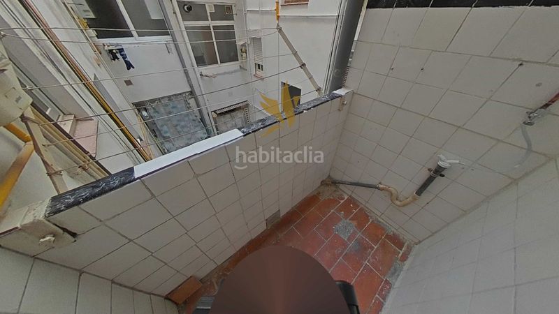 Foto 68c1975b-7d5e-4679-b1e2-2a5f702d2864. Pis a Sant Crist Badalona