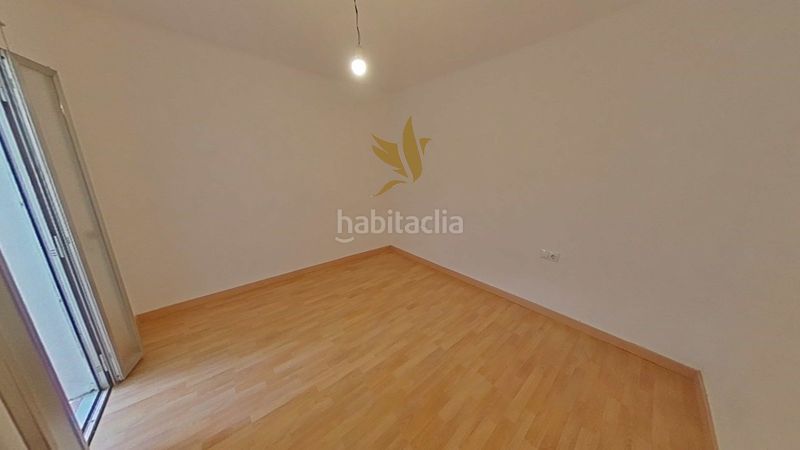 Foto c14fc5ba-8a1f-40ed-93f5-26742815cee8. Pis a Sant Crist Badalona