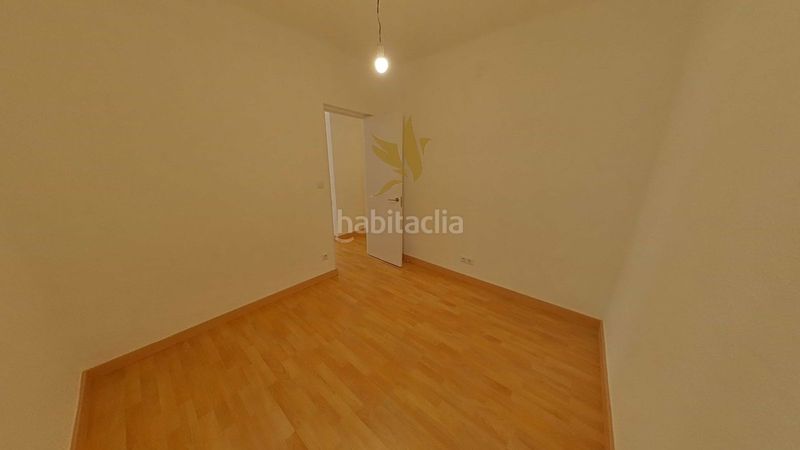 Foto cd6cf19d-110c-4254-9342-02f9524172ca. Pis a Sant Crist Badalona