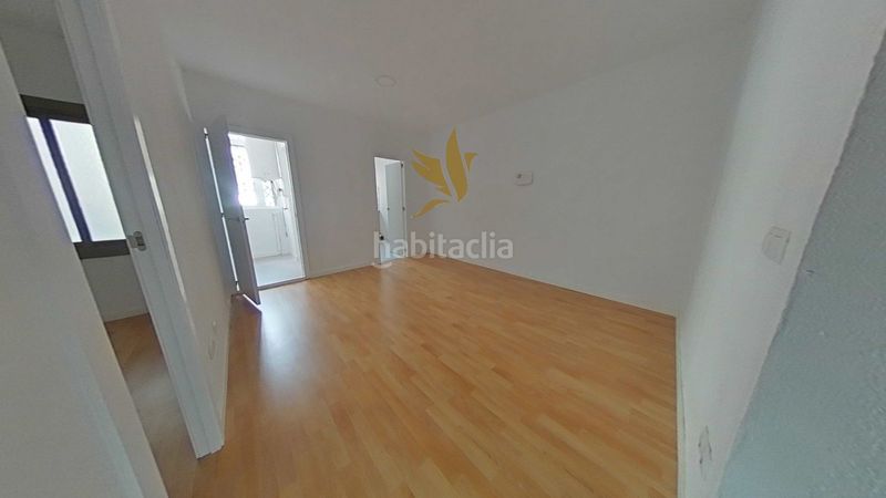 Foto 047bb052-9a38-4653-b945-ed9aaa06f37c. Pis a Trinitat Vella Barcelona