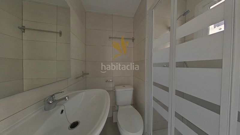 Foto 085556ee-cfb7-42ad-a10a-1133e79631cf. Pis a Trinitat Vella Barcelona