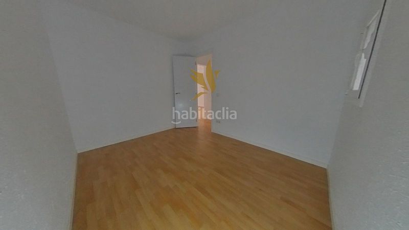 Foto 1e6b95f0-a786-493c-a81d-695ba6eb6246. Pis a Trinitat Vella Barcelona
