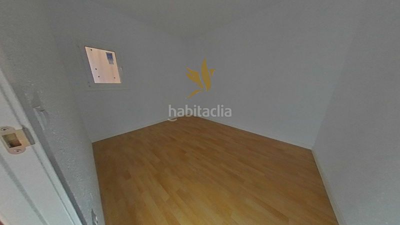 Foto 39f4e3f7-4cbe-4810-b773-4d194597bdaa. Pis a Trinitat Vella Barcelona