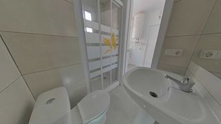 Appartement  Via de barcino. En barcelona