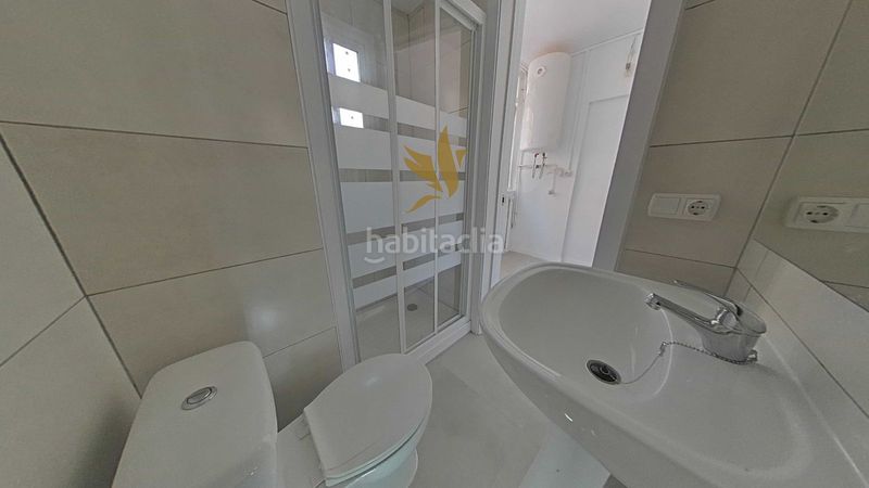 Foto 3a03627c-cc25-474f-8e10-27694d5ff1e4. Pis a Trinitat Vella Barcelona