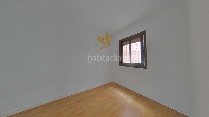 Foto 454e5608-db78-4a28-8ce1-abde2fad8ea6. Pis a Trinitat Vella Barcelona