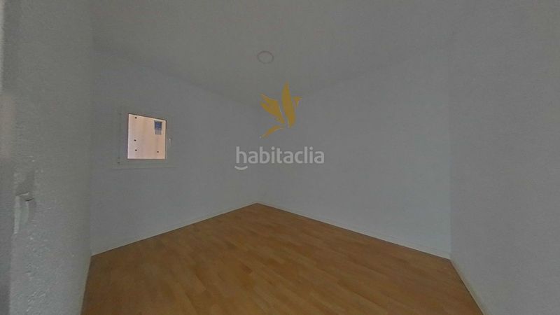 Foto 59575576-4996-4172-be56-2f9eca831cd9. Pis a Trinitat Vella Barcelona