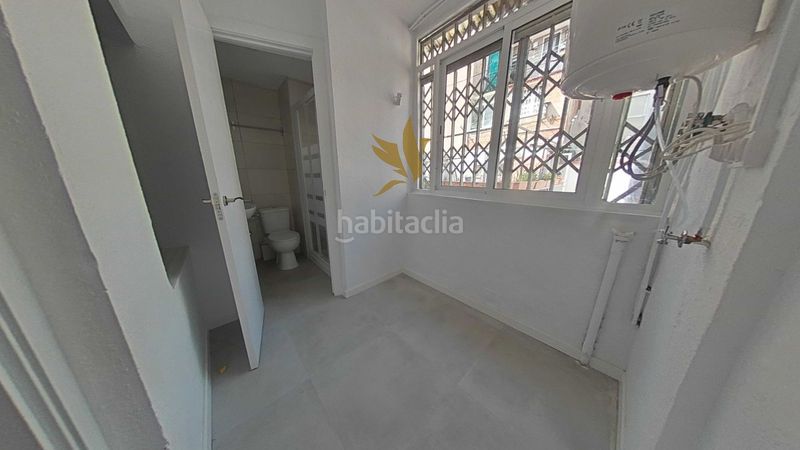 Foto 7bdbd24f-ce7d-44cb-ac35-8ca16dbdd7a1. Pis a Trinitat Vella Barcelona