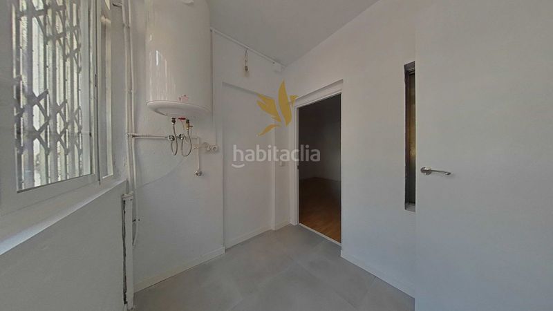 Foto 8ab4f79c-c2ef-4e73-bb0b-d0f088d0066b. Pis a Trinitat Vella Barcelona