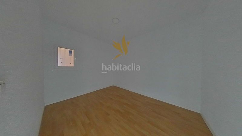 Foto 9150d596-736b-442e-9515-88684a01c961. Pis a Trinitat Vella Barcelona