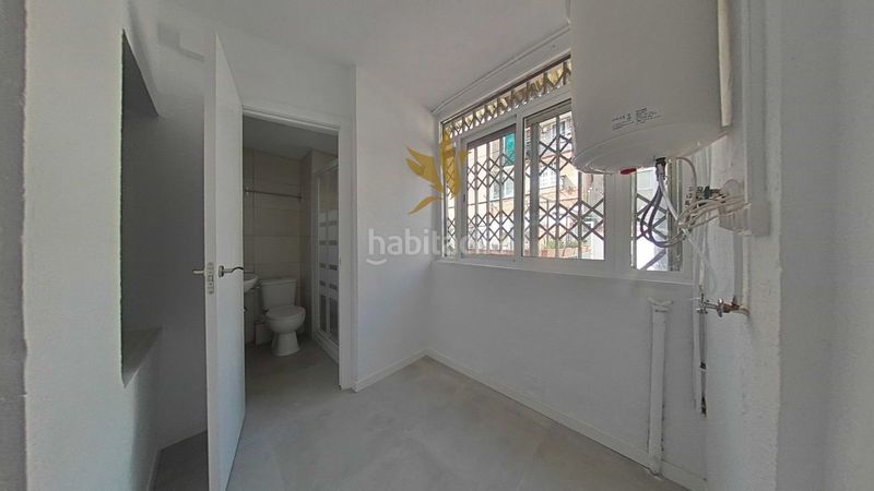 Foto 93a58406-4486-436d-926f-1df6f015b316. Pis a Trinitat Vella Barcelona