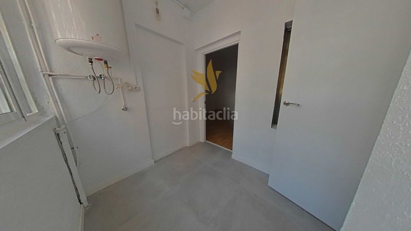 Foto 97251a44-1bc6-4cce-af51-14f9e961c1fc. Pis a Trinitat Vella Barcelona