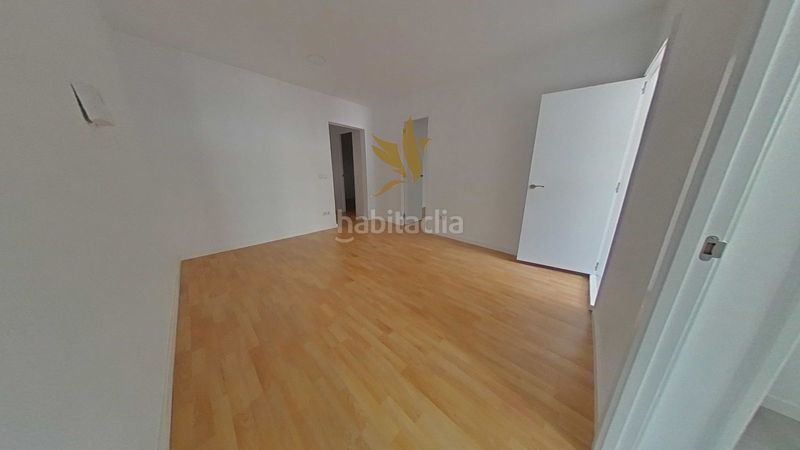 Foto a39e1480-b584-4df8-a63a-5bf60c395da6. Pis a Trinitat Vella Barcelona
