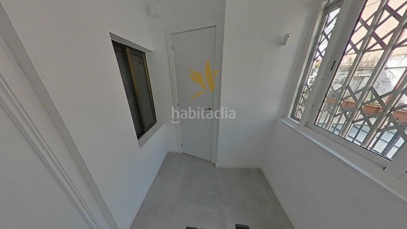 Foto a4218692-3608-4d03-9319-dde0d74b2ee2. Pis a Trinitat Vella Barcelona