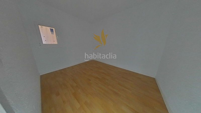 Foto bc5e0f86-fd2f-4524-bdcd-755066682b9b. Pis a Trinitat Vella Barcelona