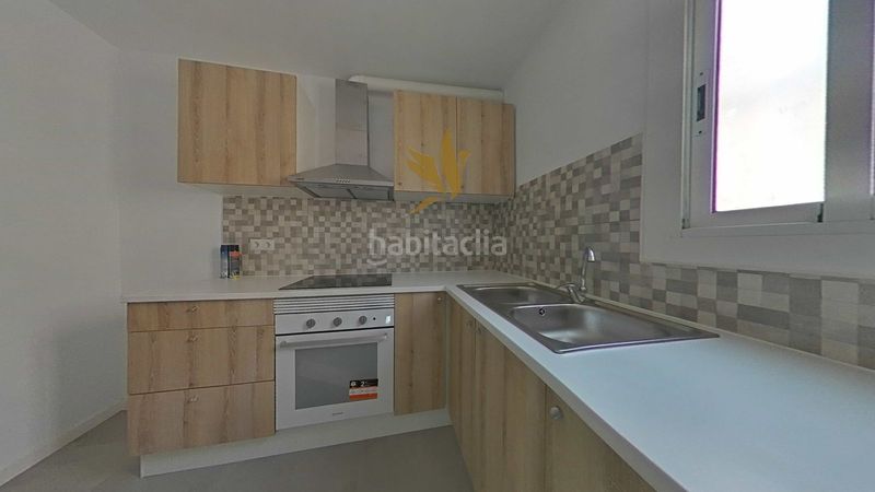 Foto c47518d3-f860-4916-8af3-1782d6a5cceb. Pis a Trinitat Vella Barcelona