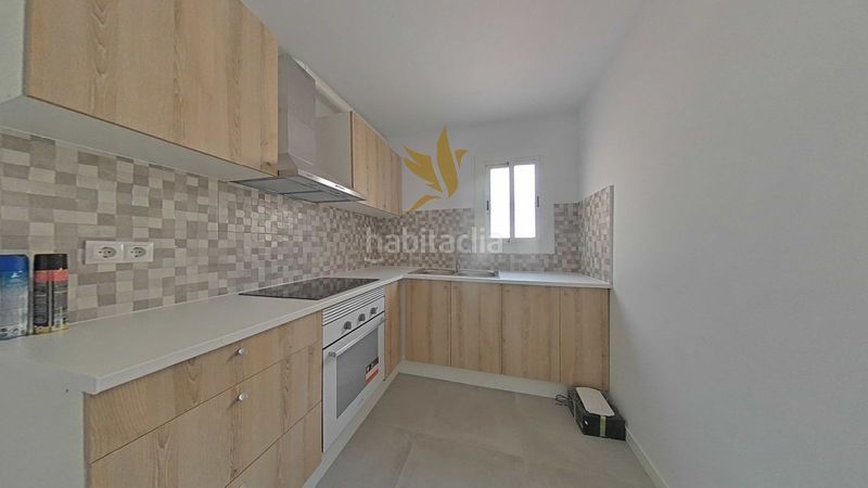 Foto c846507e-d0ca-4655-930b-eb0f8c0a1db7. Pis a Trinitat Vella Barcelona