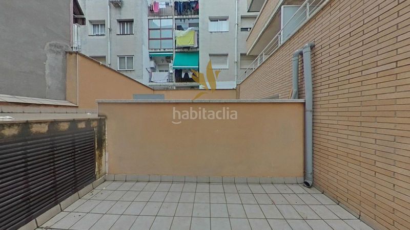 Foto 20d2896d-00ce-4bfd-a6d0-4949a51f4ca5. Pis a Bufalà Badalona