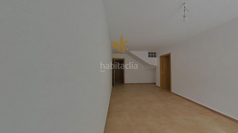Foto 2bc9cbe0-85a0-43f7-ae88-b8f3a03d7aaa. Pis a Bufalà Badalona
