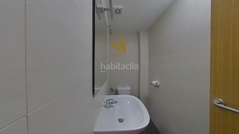 Foto 2cbe8d38-945f-4ad3-ad1d-e4883e3d8f2e. Pis a Bufalà Badalona