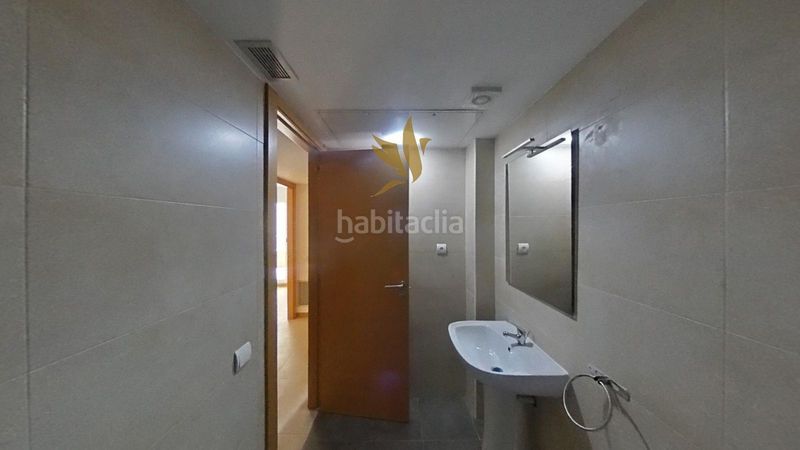 Foto 2f2277fe-3851-4361-8d21-5d61d7de3a68. Pis a Bufalà Badalona