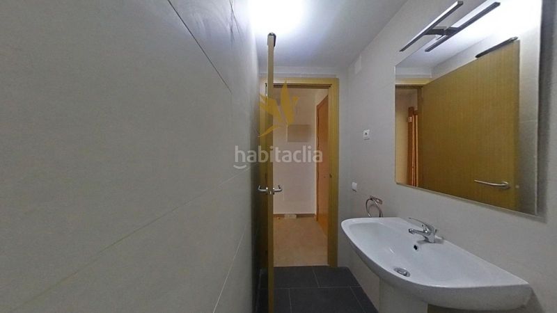 Foto 40f7ed68-44a3-4da5-9e84-596d11d1a05f. Pis a Bufalà Badalona