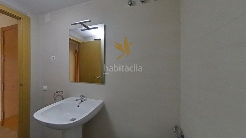 Foto 473219dd-e24f-4215-903f-b02da74dd38d. Pis a Bufalà Badalona