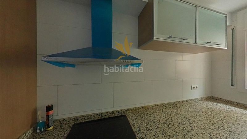 Foto 6275e1fe-ad22-4d7e-a526-2af860b8b628. Pis a Bufalà Badalona