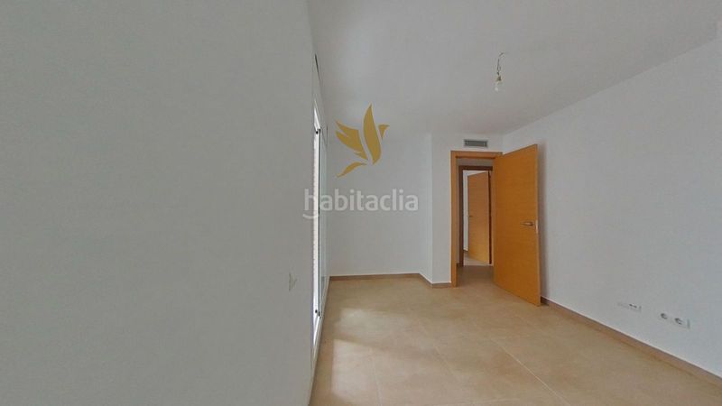 Foto 63b09864-0854-46d1-8953-d5335d213d24. Pis a Bufalà Badalona