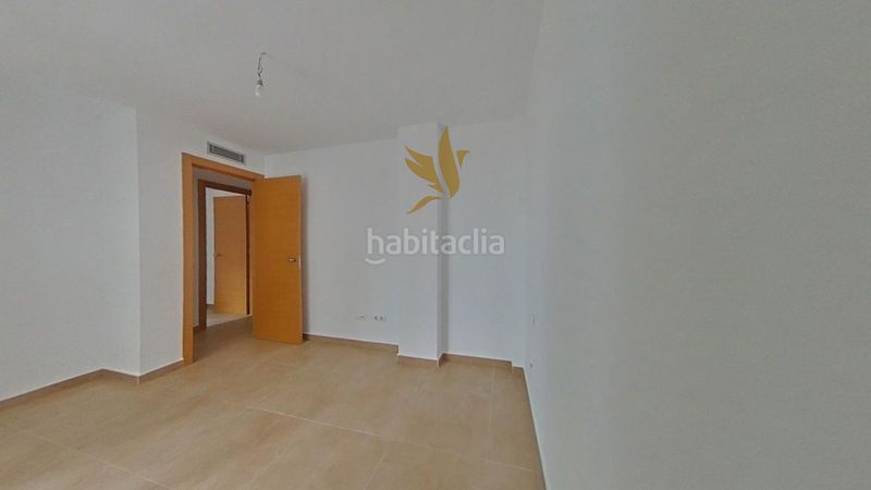 Foto 65cb09ea-c865-4473-89c0-6714874c200b. Pis a Bufalà Badalona