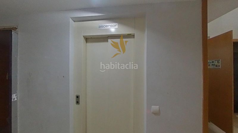 Foto 66896dbb-0c30-4ef5-987e-c163294f9067. Pis a Bufalà Badalona