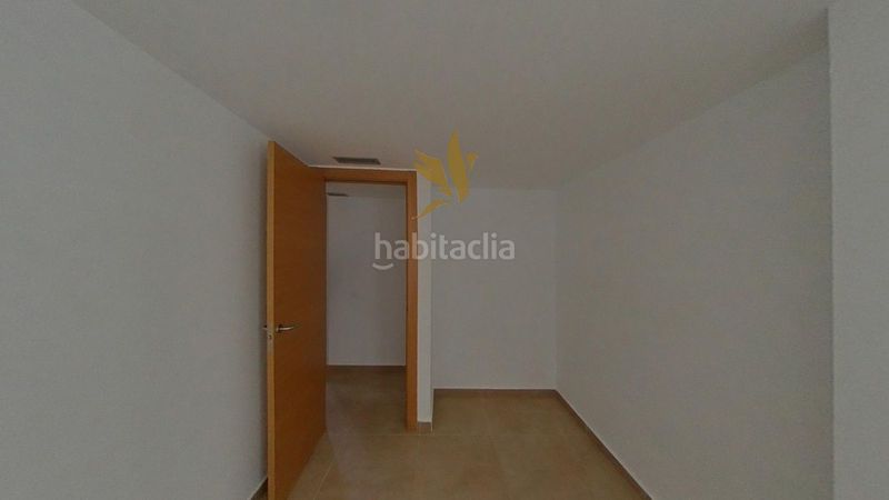 Foto 66d47cb4-fbe4-464a-8494-c3f037cf9d58. Pis a Bufalà Badalona