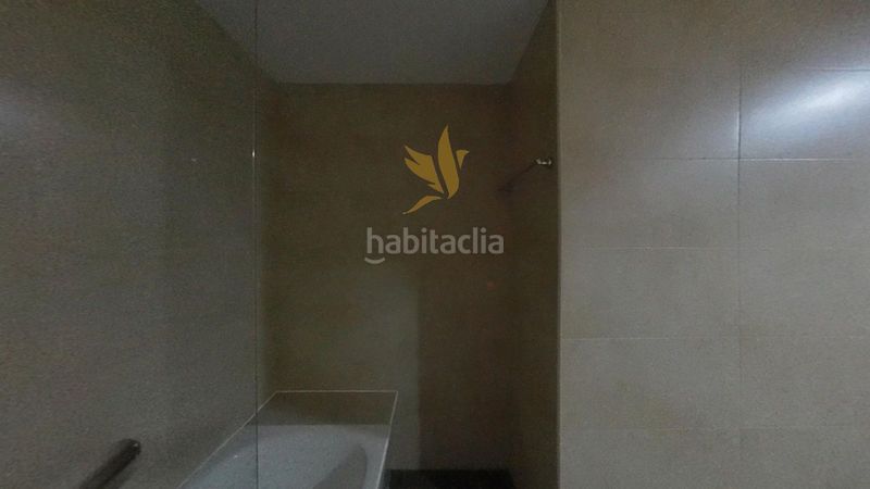 Foto 67029052-b514-415e-800b-cf3ab359caed. Pis a Bufalà Badalona