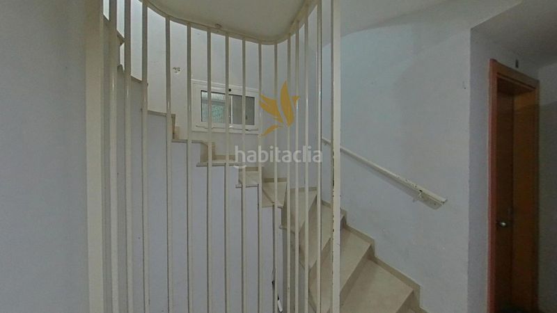 Foto 674a4ab3-0098-4ef0-bf6a-7f28bd3a6117. Pis a Bufalà Badalona