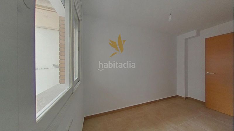 Foto 70233cb7-c4db-485a-b258-f355939cbf80. Pis a Bufalà Badalona