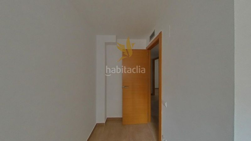 Foto 95c06e83-a19c-44ee-8a29-339ad6dab95a. Pis a Bufalà Badalona