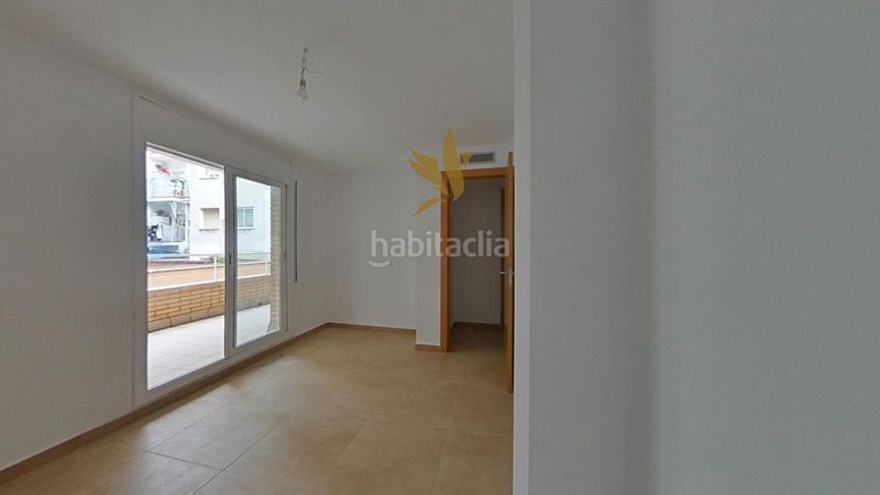 Foto a2a0ae7d-63cf-4940-ab3d-fd830c42f7ed. Pis a Bufalà Badalona
