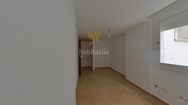 Foto a7a8276d-4f94-467c-b903-145caded7a65. Pis a Bufalà Badalona
