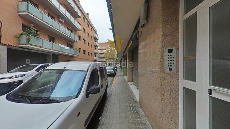 Foto afef2c94-2abc-4d51-b3ff-69ba694ad567. Pis a Bufalà Badalona