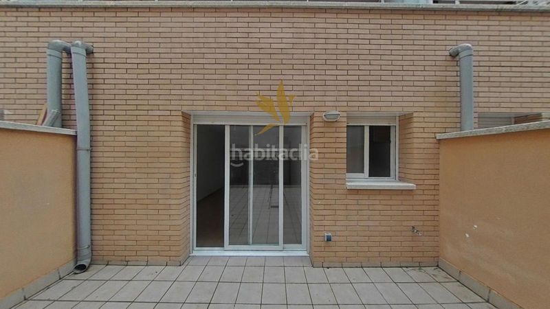 Foto ba5e7dbf-7f97-4d3a-ac29-591ad2efcab2. Pis a Bufalà Badalona