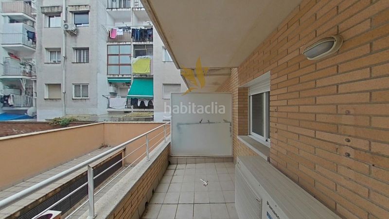 Foto bbefeb63-1ee8-4bc2-bd35-a58fe8733a9b. Pis a Bufalà Badalona