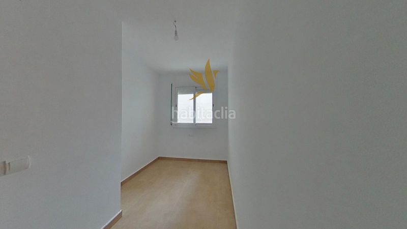Foto c577e4bd-4ebd-472c-991d-003c86e6f26d. Pis a Bufalà Badalona