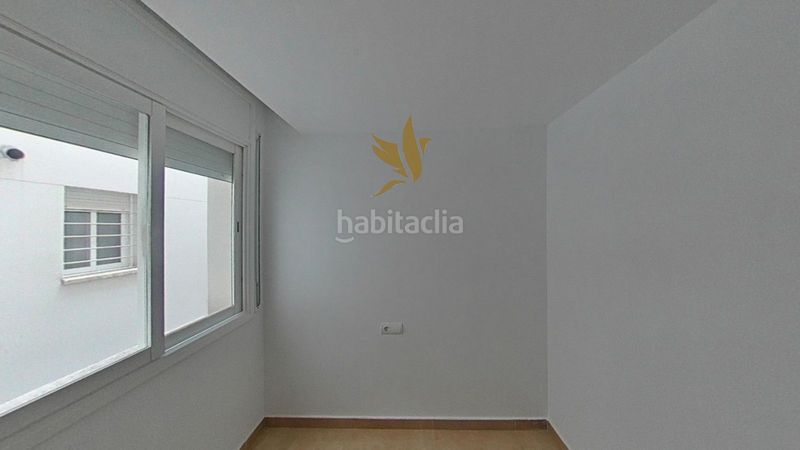 Foto ca16eb4d-266e-4125-9612-81ac5dd628b9. Pis a Bufalà Badalona