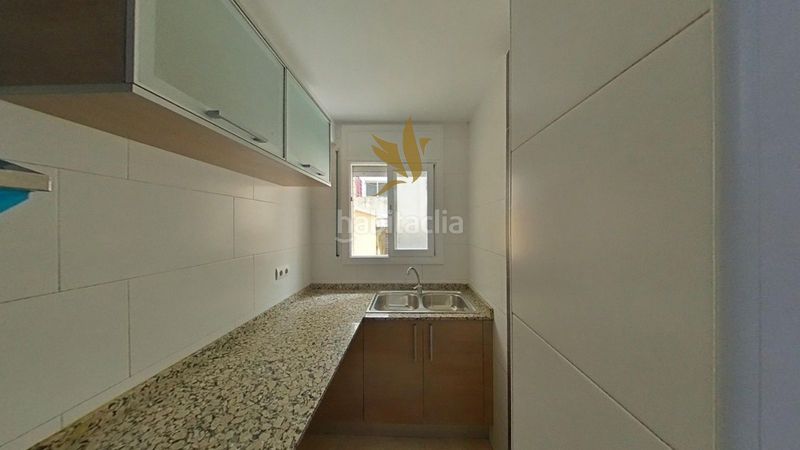 Foto d9832123-e155-4221-bb72-b5b71211c402. Pis a Bufalà Badalona